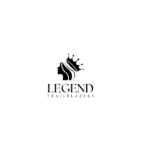 1741611453242