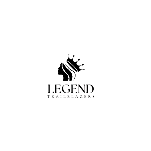 1741611453242