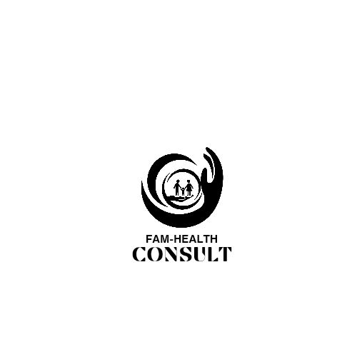 1741611453255