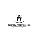 1741611453269