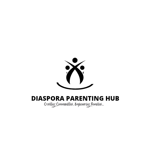 1741611453269