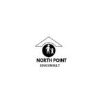 1741611453284