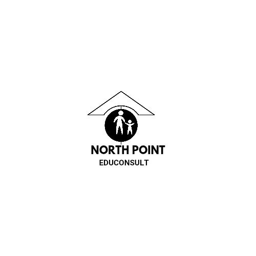 1741611453284