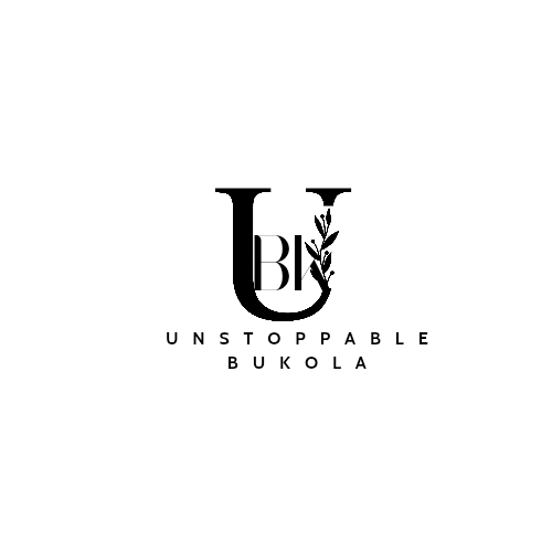 1741707647636