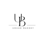1741707647655
