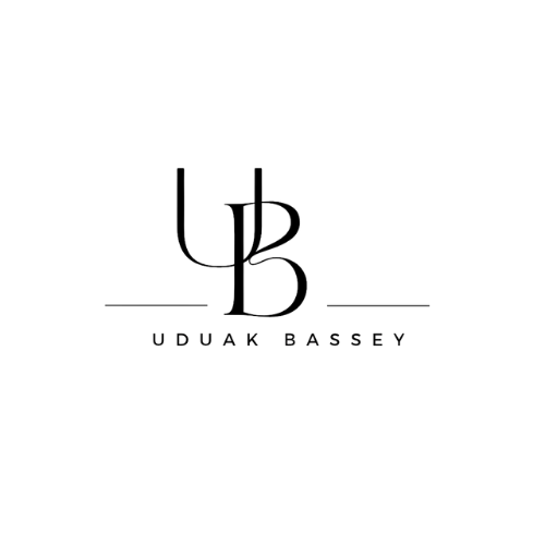 1741707647655