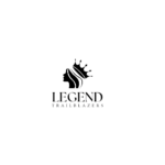 1741707647674